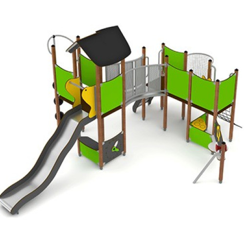 Unimini 8047093<br>(Kolla)