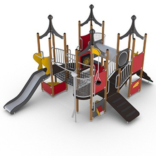 Unimini 8047198<br>(Nordon)