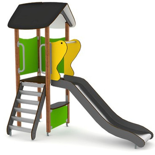 Unimini 8046412<br>(Faltow)