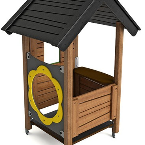 Unimini 8047634<br>(Nebi)