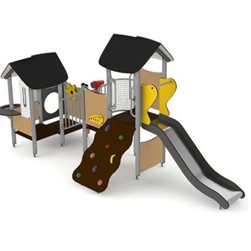 Unimini 8047391<br>(Apista)