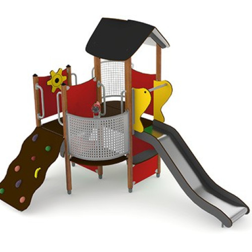 Unimini 8046961<br>(Cantoni)