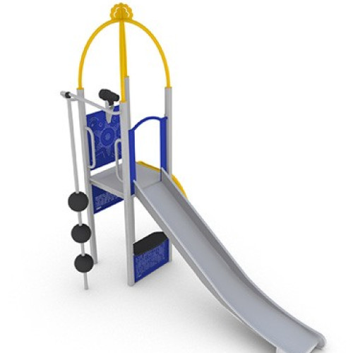 Unimini 8012917<br>(Ajko St)