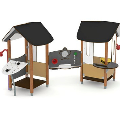 Unimini 8046481<br>(Iza)