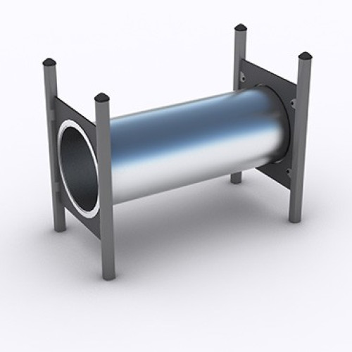 Unimini 8055431<br>(Adventure Trail<br>Tunnel)