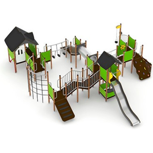 Unimini 8047220<br>(Zyansa)