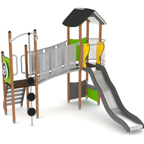 Unimini 8046948<br>(Kolea)