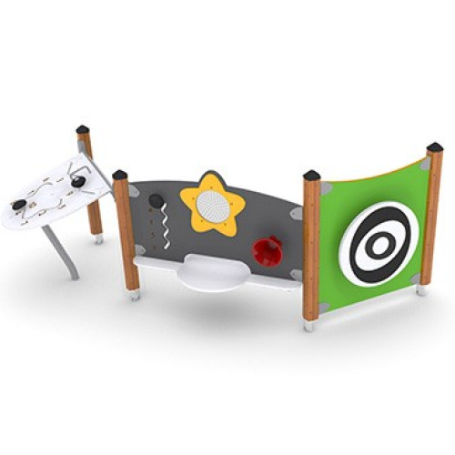 Unimini 8046267<br>(Jorros)