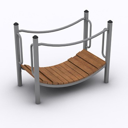 Unimini 8055426<br>(Trail Bridge)