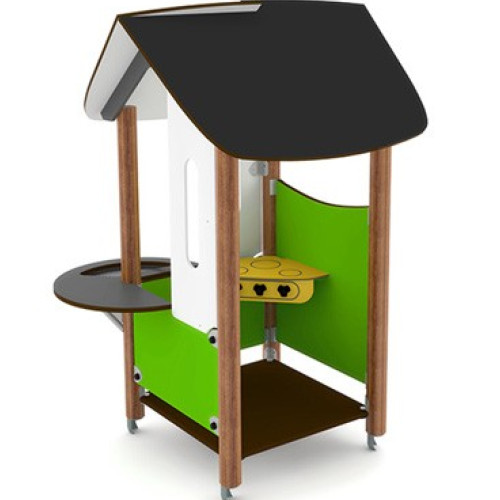 Unimini 8047325<br>(Ibbo)