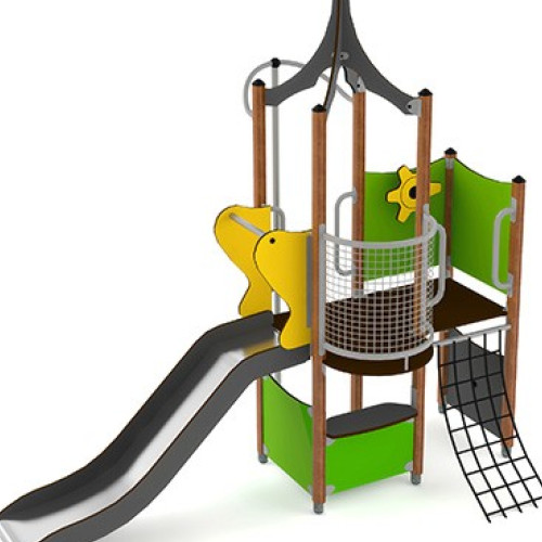 Unimini 8046568<br>(Rya)