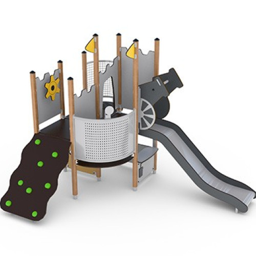 Unimini 8055799<br>(Wik)