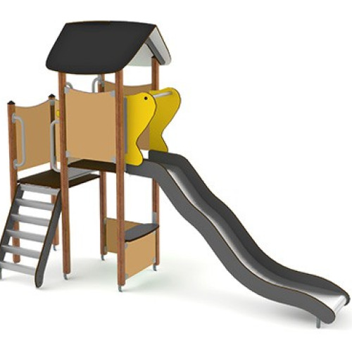 Unimini 8046530<br>(Jarro)