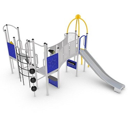 Unimini 8021391<br>(Merryl St)