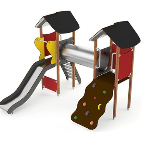 Unimini 8046974<br>(Kyri)