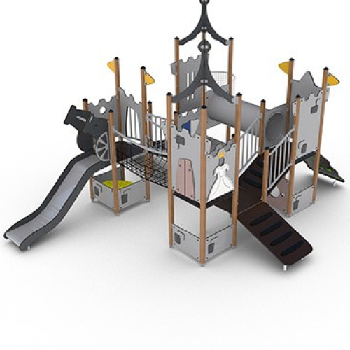 Unimini 8055758<br>(Edsberg)