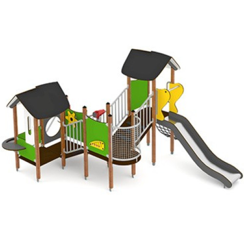 Unimini 8047023<br>(Koppy)