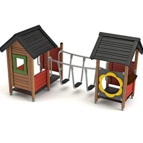 Unimini 8047688<br>(Jolak)