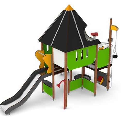 Unimini 8047137<br>(Ogrip)