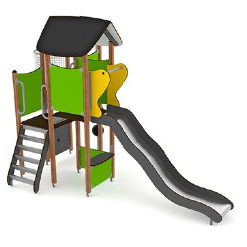 Unimini 8046725<br>(Kerra)