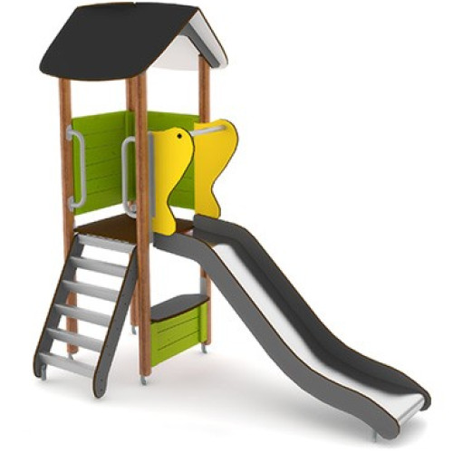 Unimini 8047625<br>(Eima)