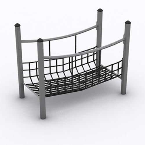 Unimini 8055433<br>(Adventure Trail)