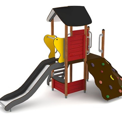 Unimini 8047678<br>(Morian)