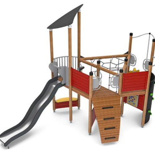 Uniplay 8049095<br>(Iktaz)