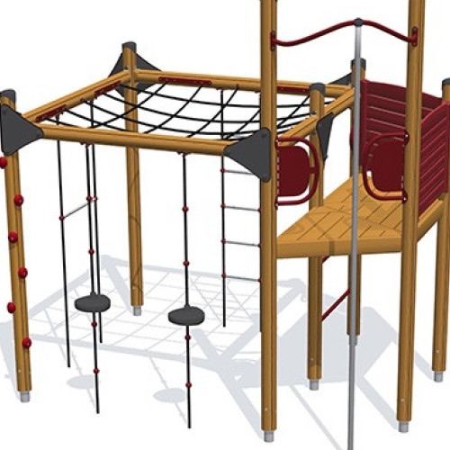 Uniplay 8009239<br>(Ficcorenta)