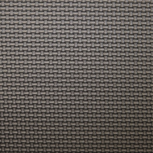 Flexiplus Fit/Play puzzle mat Grey (close up)