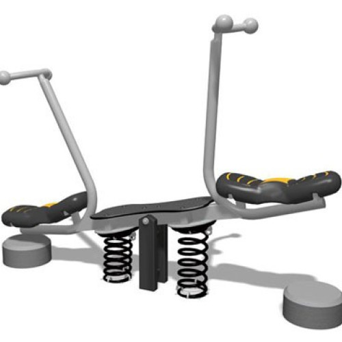 Seesaw 8019769<br>(Hover)