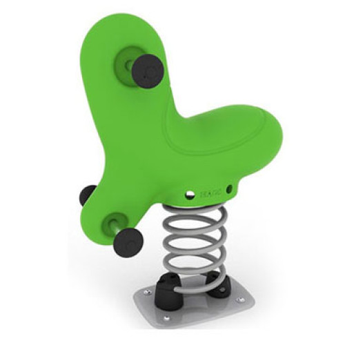 Springer 8049867 (Klimp)