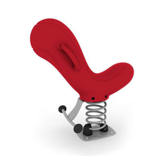 Springer 8049868 (Klump)