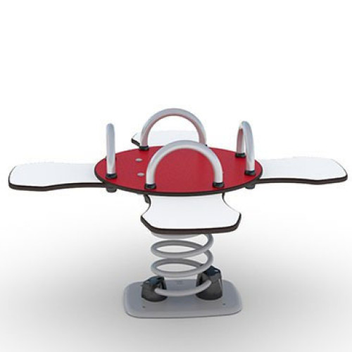 Springer 8049865 (Turtle)