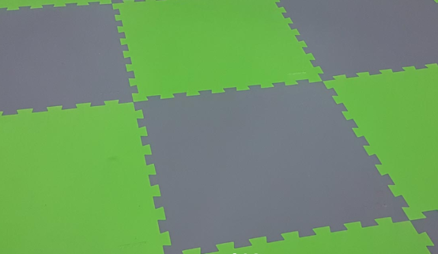 SPORTEC® Motionflex