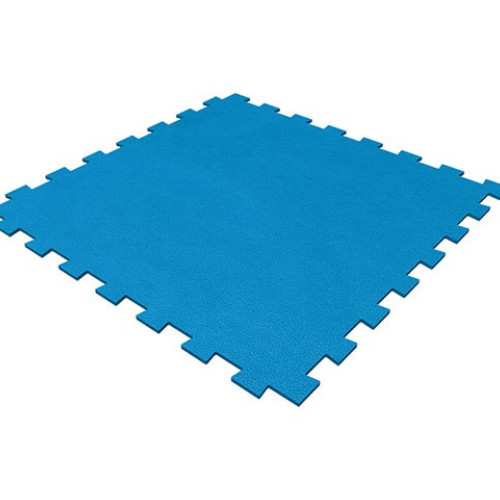 SPORTEC® Motionflex Blue