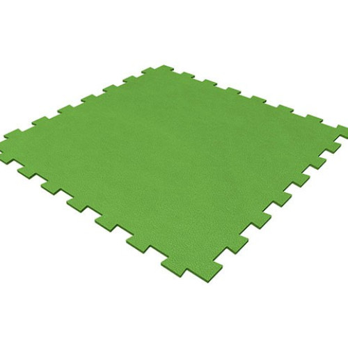 SPORTEC® Motionflex Green