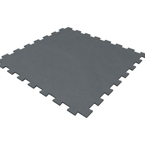 SPORTEC® Motionflex Grey