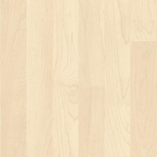 Omnisports Active 26525019<br>(Light Maple)