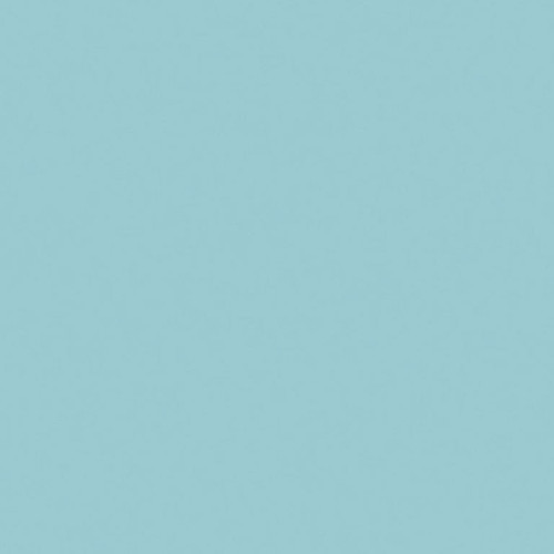 Omnisports Active 26524034<br>(Lagoon)