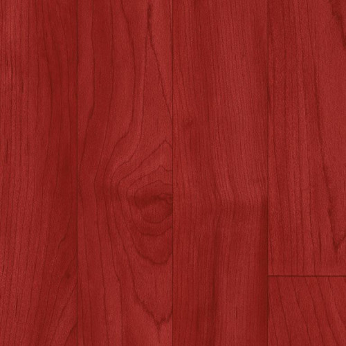 Omnisports Active 26525011<br>(Maple Red)