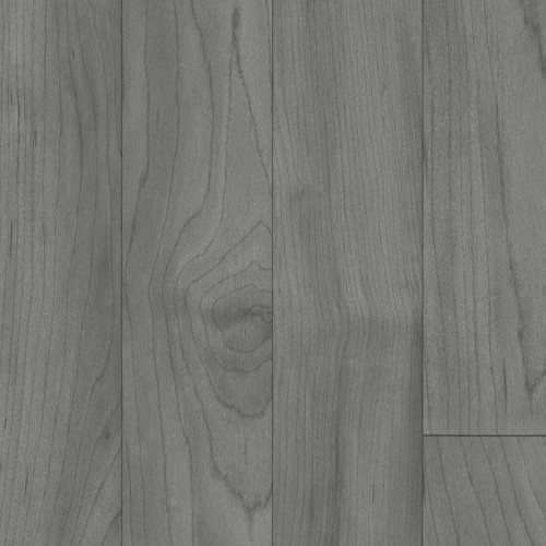 Omnisports Active 26525009<br>(Maple Grey)