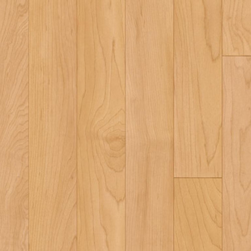 Omnisports Active 26525002<br>(Golden Maple)