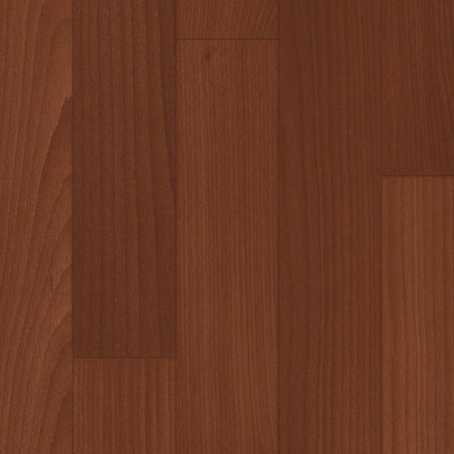 Omnisports Active 26525020<br>(Dark Beech)