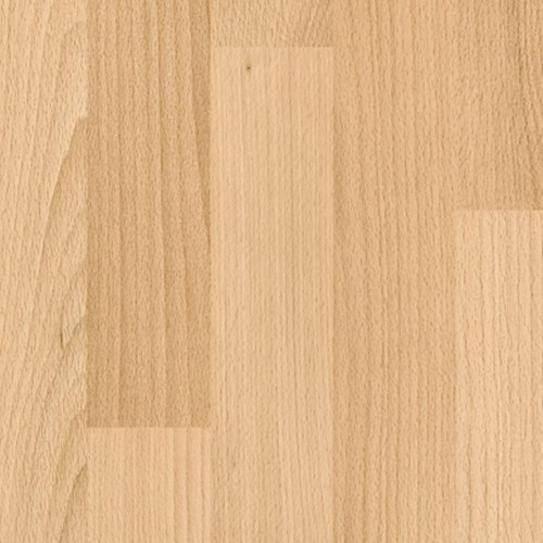 Omnisports Active 26525001<br>(Beech)