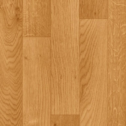 Omnisports Active 26525003<br>(Classic Oak)