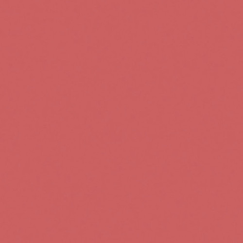 Omnisports Active 26524033<br>(Coral)