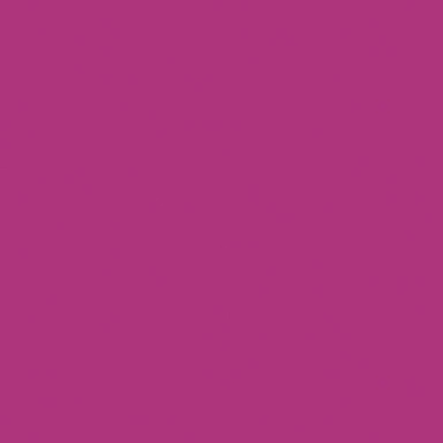 Omnisports Active 26524022<br>(Magenta)