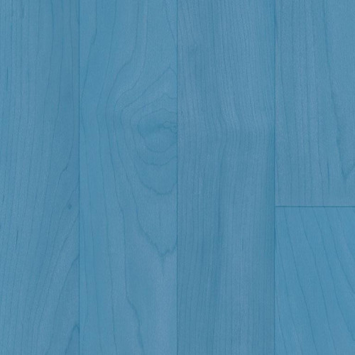 Omnisports Active 26525017<br>(Maple Sky Blue)