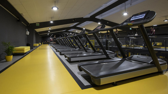 Omnisports Compact 2mm